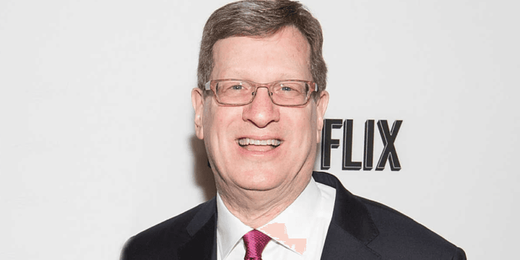 Lee Strobel explica esses seres