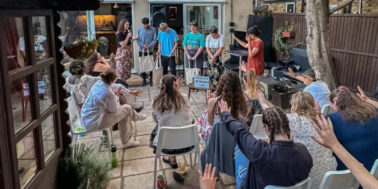 Após denúncias, JOCUM emite nota oficial e reconhece “abuso e manipulação espiritual”