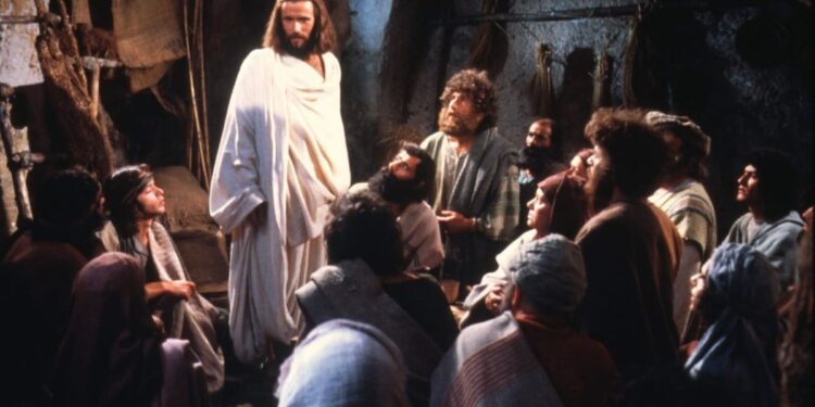 Filme “Jesus” atinge 2.200 idiomas e se consolida como o mais traduzido do mundo