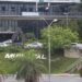 Câmara de BH aprova uso da Bíblia como material complementar em escolas