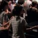 Austrália proíbe orar por pessoas que querem deixar a homossexualidade