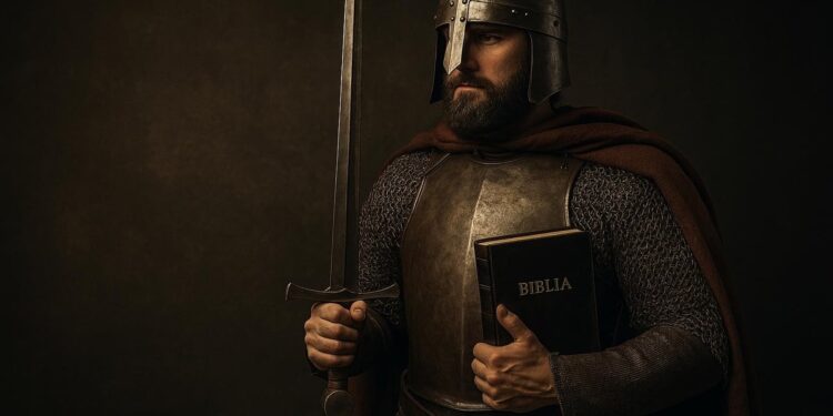 O que é uma batalha espiritual? Pastor explica: “Muitos ataques passam despercebidos”