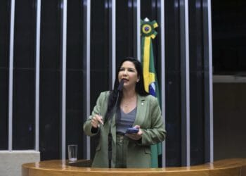 Deputada Cristiane Lopes pede ações urgentes para minimizar impactos das Cheias em Rondônia