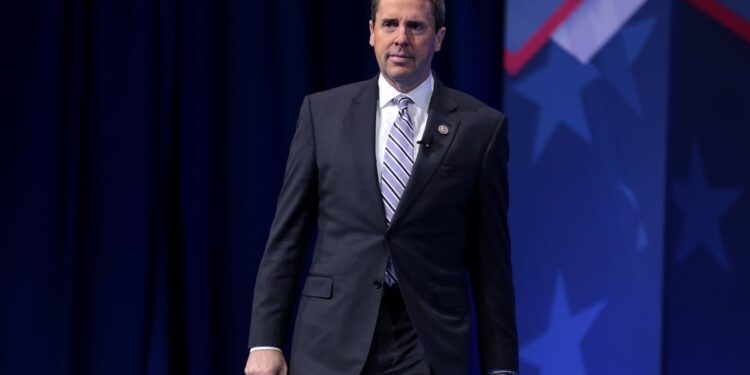 Trump nomeia pastor como embaixador-geral dos EUA para liberdade religiosa