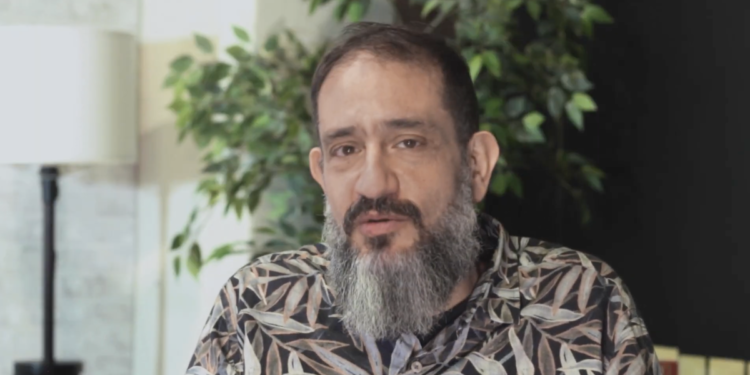 Luciano Subirá: ‘A teologia coach cresce porque falta maturidade à Igreja Brasileira’