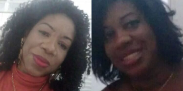 Cristã é morta ao ser confundida por traficantes durante culto no Rio