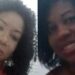 Cristã é morta ao ser confundida por traficantes durante culto no Rio