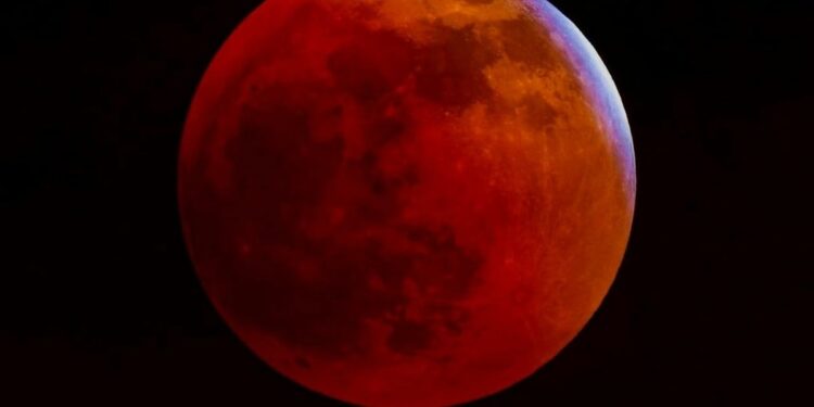 Descoberta da NASA aponta o dia exato da crucificação de Jesus