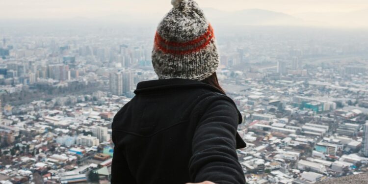 Felizes – e bem casados – são aqueles que entenderam que amar é servir.