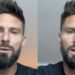 Olivier Giroud diz que estuda a Bíblia com pastor antes dos jogos: “Me dá paz”
