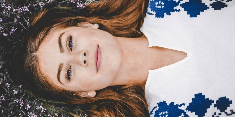 Talvez o fracasso tenha sido a melhor coisa que te aconteceu