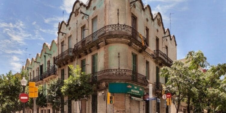 Cerca de 17 igrejas evangélicas enfrentam ameaça de fechamento em Barcelona