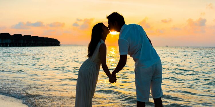 Esperar em Deus Nunca é em Vão