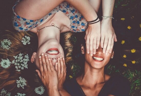 Enquanto o amor não vem… viva!