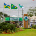 Governo de RO lança oficialmente a 12ª Rondônia Rural Show Internacional e 6ª RondoLEITE