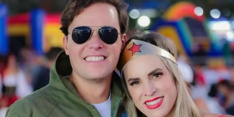 Lagoinha lança banco digital presidido por André Valadão