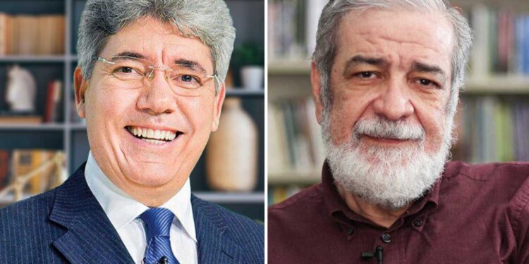 Referências da teologia nacional condenam distorções na Páscoa