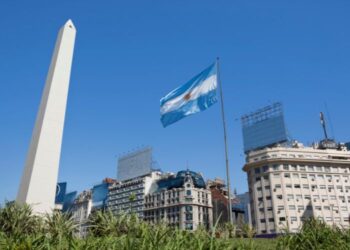 Maioria dos argentinos acredita em milagres, revela pesquisa