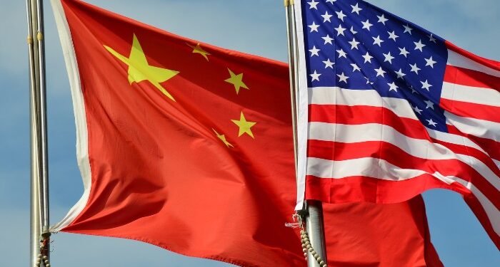 China impõe bloqueios a missionários americanos, em meio à guerra comercial com EUA