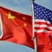 China impõe bloqueios a missionários americanos, em meio à guerra comercial com EUA