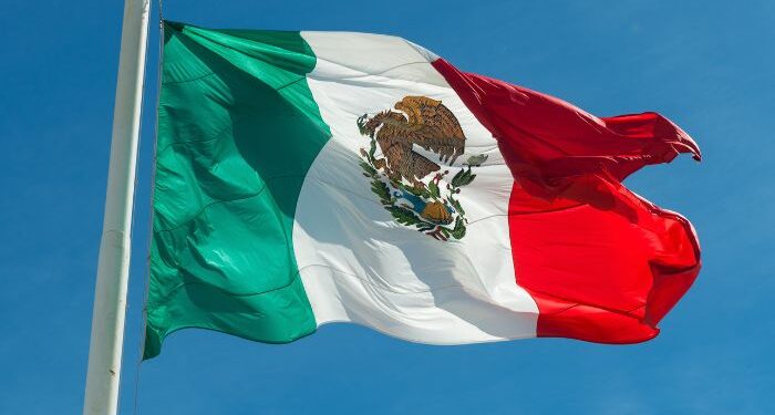 Massacre deixa dez mortos em centro de reabilitação cristão no México