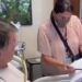 Conselho de Medicina vai investigar visitas a Bolsonaro na UTI