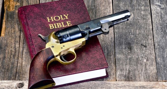 Projeto quer incluir a violência espiritual na Lei Maria da Penha