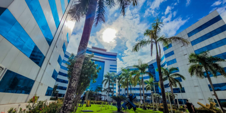 Uma Páscoa de fé, esperança e renovação para Rondônia