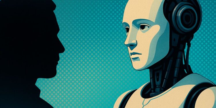 vídeo mostra resposta sobre a única religião verdadeira