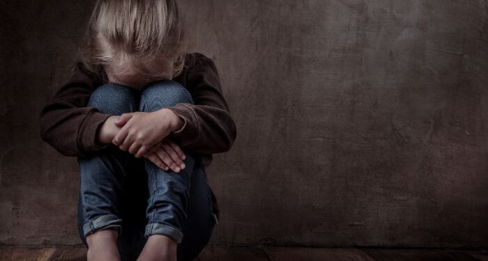 Grupos cristãos pedem à Rússia que devolva quase 20 mil crianças ucranianas sequestradas