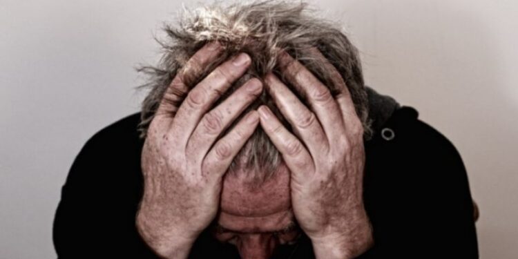 Pastor diz como discernir guerra espiritual, opressão ou possessão