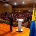 Fórum Estadual de Desenvolvimento Econômico destaca ações estratégicas do governo de RO ao crescimento sustentável