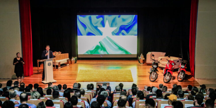 Fórum de Desenvolvimento Econômico será realizado com foco em inovação e crescimento regional