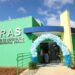 Governo de RO inaugura 14º CRAS em Buritis, de um total de 20 previstos para 18 municípios