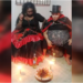 Pai de santo torturava e mantinha jovens ‘escravos sexuais’