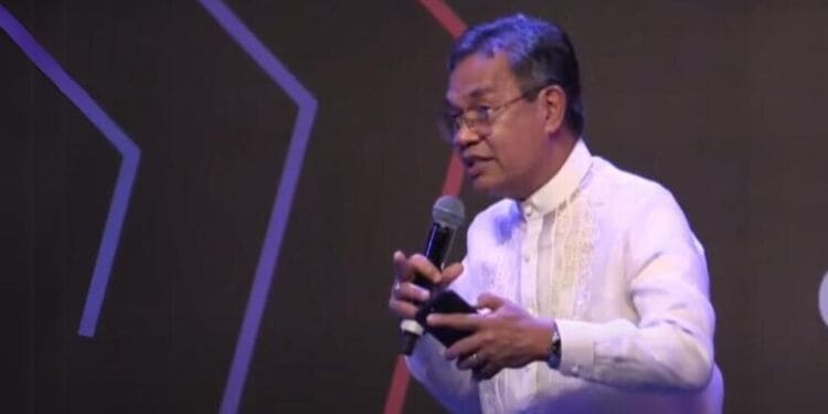 Bispo explica preocupação com a falta do discipulado nas igrejas