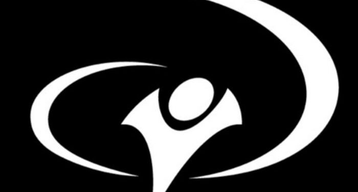 JOCUM, maior organização missionária cristã de jovens do mundo, é acusada de abuso espiritual