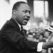 Igreja de Memphis, fundamental para última campanha de Martin Luther King, é destruída por incêndio