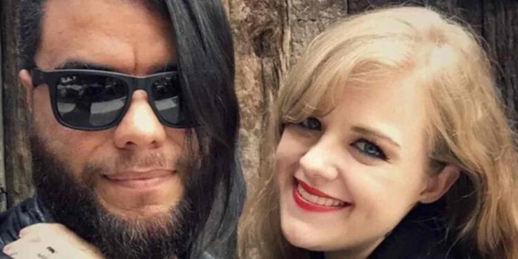 Mauro Henrique revive drama com diagnóstico de câncer de sua atual esposa