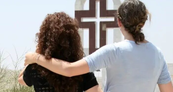 Cinco fatos sobre as mulheres cristãs do Norte da África