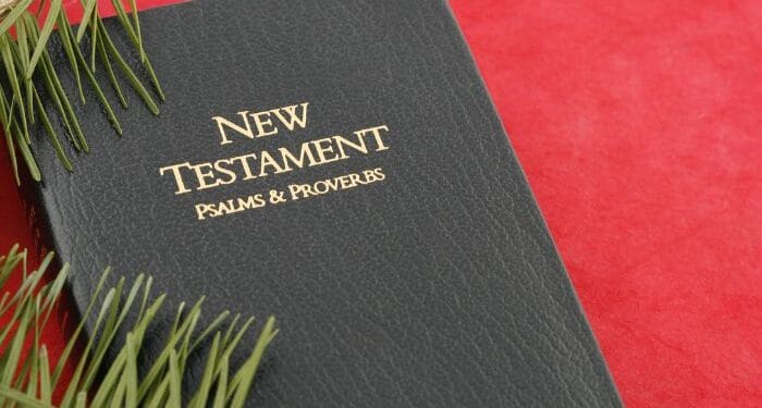 Tribunal na Rússia proíbe tradução do Novo Testamento considerada “extremista”