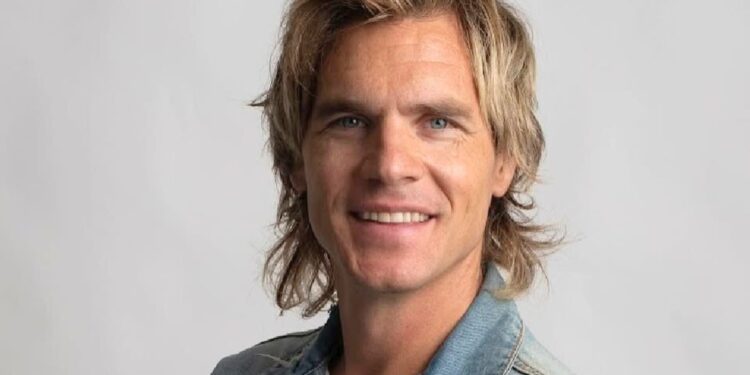 ator cristão fala sobre novo filme