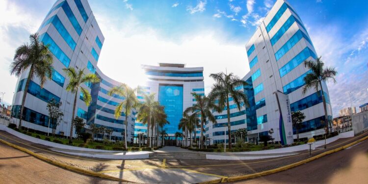 Órgãos públicos estaduais fecham durante o feriado prolongado da Páscoa em Rondônia