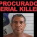 PROCURADO : Serial Killer do CV foge do Urso Branco em Porto Velho