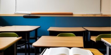 Bíblia será utilizada como material didático nas escolas de Belo Horizonte