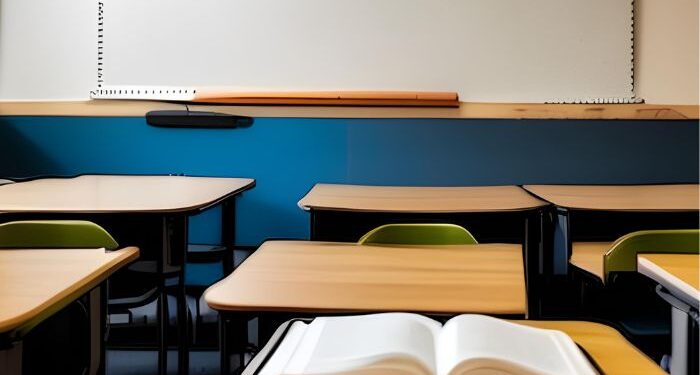 Bíblia será utilizada como material didático nas escolas de Belo Horizonte