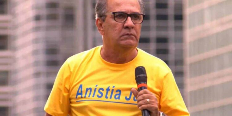 Malafaia não poupou nem generais do Exército: “frouxos”, “covardes”, “omissos”