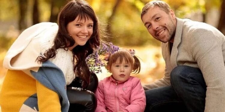 Ataque russo atinge Igreja em Kiev e mata pastor e filha de 5 anos