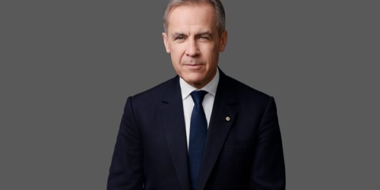 Canadá avança na agenda pró-LGBT e aborto com Mark Carney