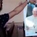 Estado Islâmico reage às homenagens feitas ao Papa Francisco